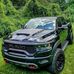 Gregorio Ojeda - Facebook