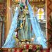 Gregorio Ojeda - Facebook