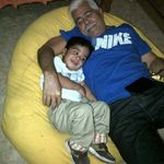 gregorio ojeda - @gregorioojeda1012 - Instagram