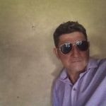 Gregorio Ojeda - @gregorio.ojeda.56679 - Instagram
