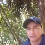 Gregorio Ojeda Ramos - @gregorioojedaramos - Instagram