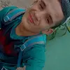 gregorioandresoje - @gregorioojeda12 - TikTok