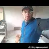 gregorioojedasa61 - @gregorioojedasa61 - TikTok