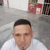 Jose Gregorio Ojeda - @jose.gregorio.oje7 - TikTok