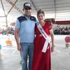 Jose Gregorio Ojeda  - @josegregorioojedaparada - TikTok