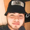 José Gregorio Ojeda - @joseojeda0412 - TikTok