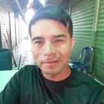 jose gregorio Ojeda chaparro - @josegregorioojedachaparro - Instagram