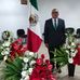 José Gregorio Ojeda Ojeda - Facebook