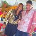 Jose Gregorio Sulbaran Ojeda - Facebook