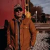 josegregorioojeda65 - @josegregorioojeda65 - TikTok