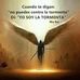Lenin Gregorio Ojeda Arroyo - Facebook