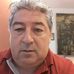 Ramon Gregorio Ojeda - Facebook