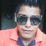Gregorio - @gregorio.pichardo - Instagram