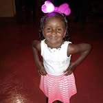 Gregorio De Leon Pichardo - @gregoriodeleonpichardo - Instagram