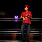 Gregorio Pichardo - @pichardo4629 - Instagram