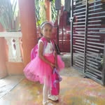 Gregorio Pichardo - @gregorio.pichardo.54 - Instagram