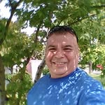 Gregorio Pichardo - @gregorio.pichardo.735 - Instagram