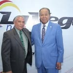 Gregorio pichardo - @pichardo6274 - Instagram