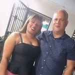 Gregorio Pichardo - @gregorio.pichardo1 - Instagram