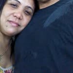 Gregorio Pichardo - @gregorio69pichardo - Instagram
