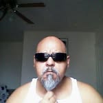 Gregorio Pichardo - @jose.picgardo - Instagram