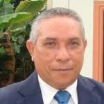 gregorio pichardo - @pichardo.gregorio - Instagram