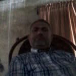 Gregorio Pichardo - @gregorio.pichardo.315 - Instagram