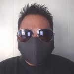 Gregorio Pichardo - @gregorio.pichardo.395 - Instagram