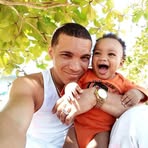 Gregorio Pichardo - Facebook