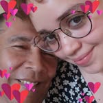 Gregorio Pichardo - @pichardo.733.guido - Instagram