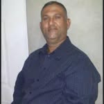 Gregorio Pichardo - @gregorio.pichardo.90 - Instagram
