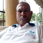 Gregorio Pichardo - @gregorio.pichardo.568 - Instagram