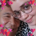Gregorio Pichardo - Facebook