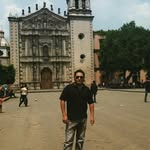 gregorio pichardo - @gregorio.pichardohernandez - Instagram