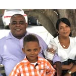 Gregorio Pichardo - @gregoriopichardo70 - Instagram