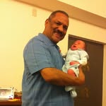 Gregorio Pichardo - @gregorio.pichardo.71 - Instagram