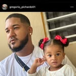 gregorio Pichardo - @gregorio_soberano - Instagram