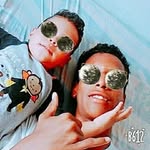 gregorio pichardo - @gregoriopichardo535 - Instagram