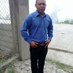 Gregorio Pichardo - @pichardo_gregorio - Instagram