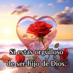 Gregorio Pichardo - Facebook