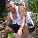 Gregorio Pichardo - @gregoripichardo07 - Instagram