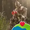 Gregorio Pichardo - @gregorio.pichardo - TikTok
