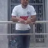 Gregorio Pichardo - @gregoriopichardo17 - TikTok