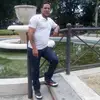 Gregorio Pichardo - @gregoriopichardo2 - TikTok