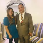Gregorio Pichardo - Facebook