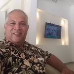 Gregorio pichardo - @gregorio_pichardo_ - Instagram