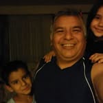 Gregorio Pichardo - @gregorio.pichardo.50 - Instagram