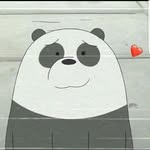 Gregorio Pichardo - @gregorio.pichardo.777 - Instagram