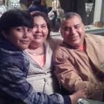 gregorio pichardo diaz - @gregoriopichardodiaz - Instagram