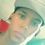 Gregorio Pichardo Mencia - @gregoriopichardomencia - Instagram